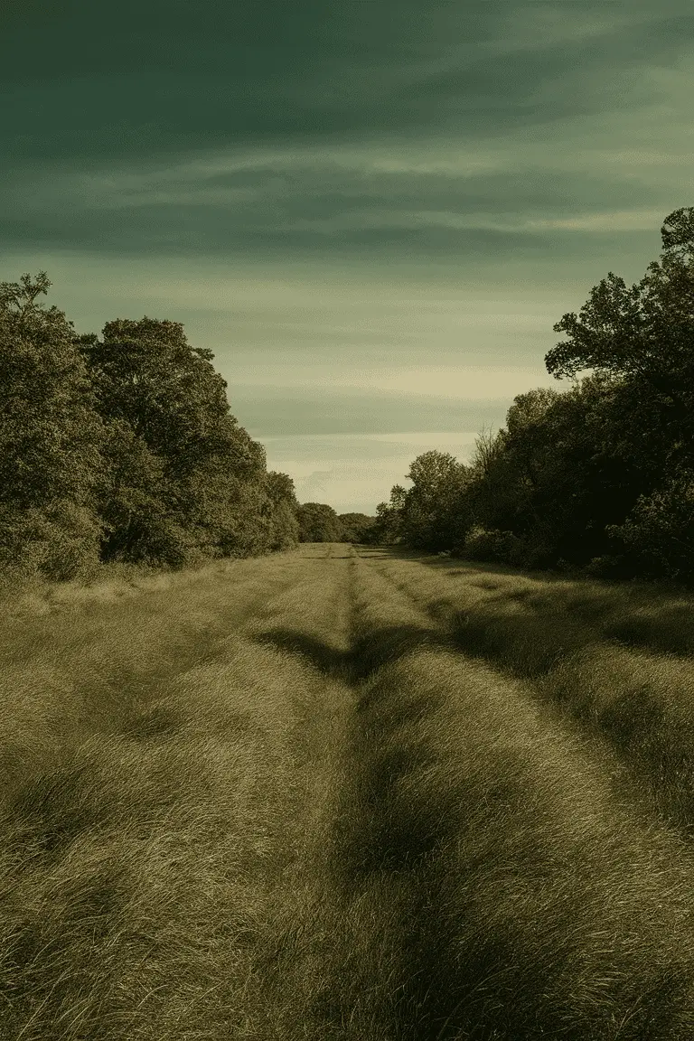 home wall plain home wall plain