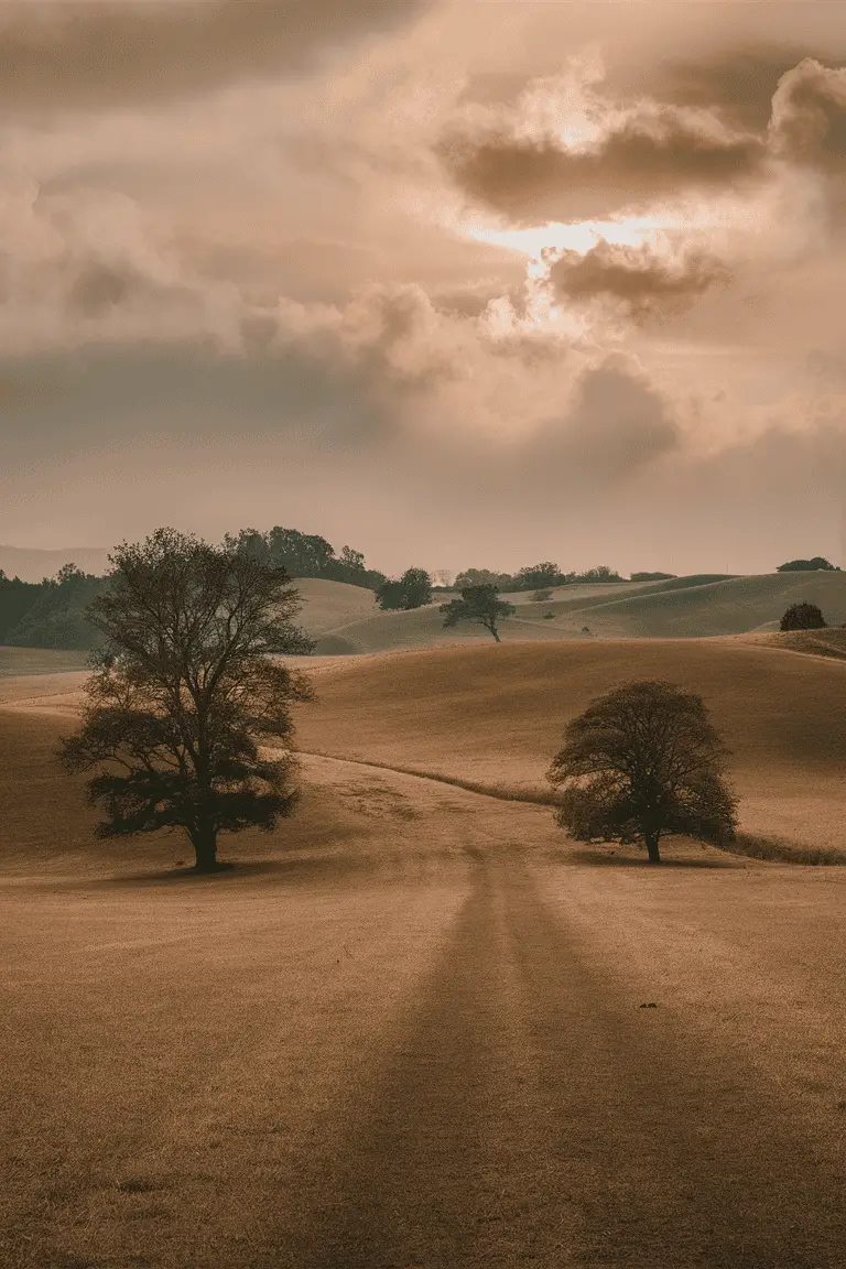 home wall plain home wall plain