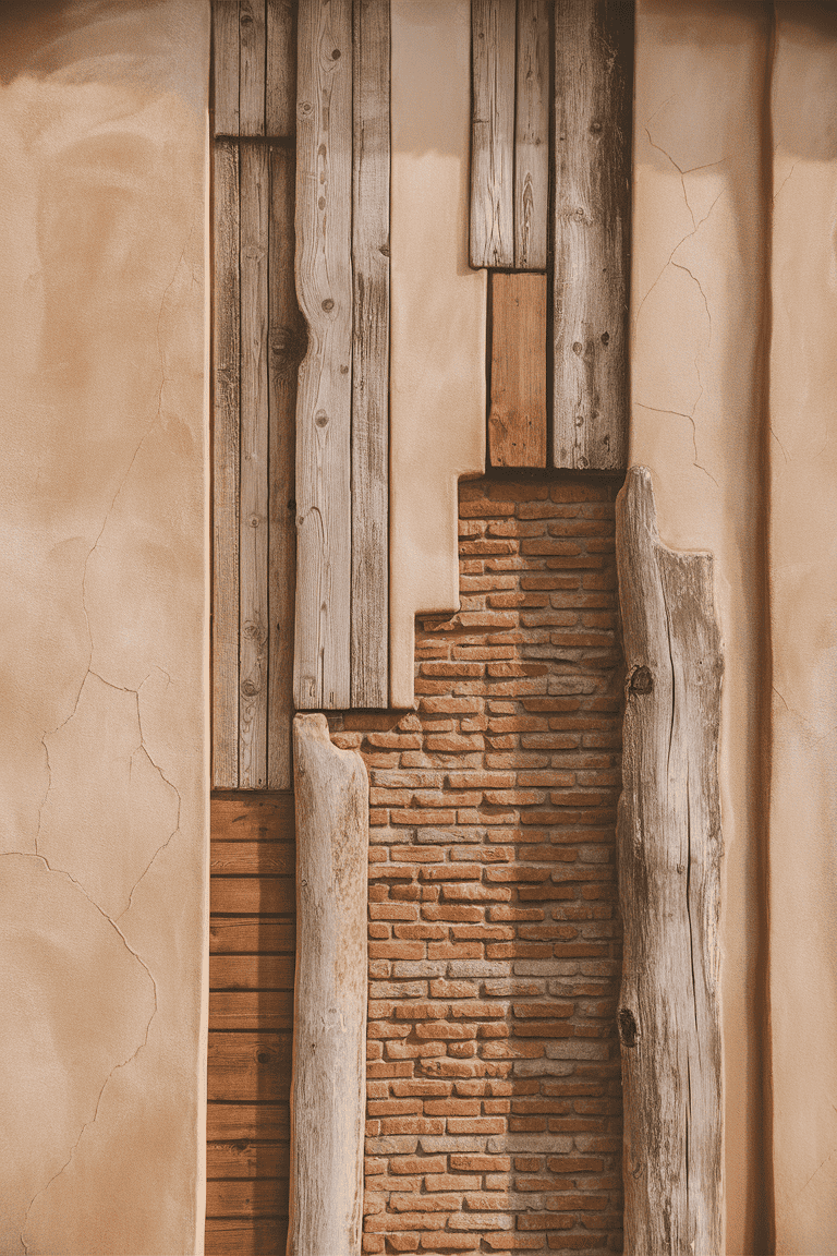 home wall texture
