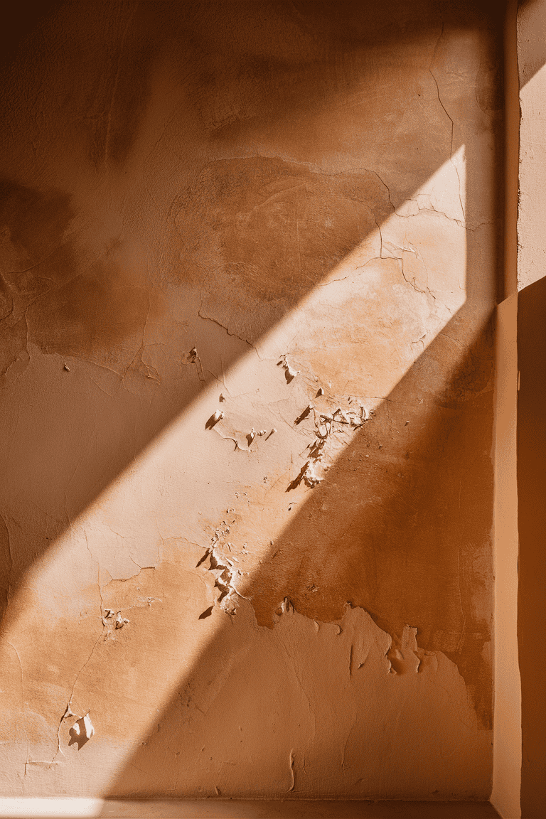 home wall texture