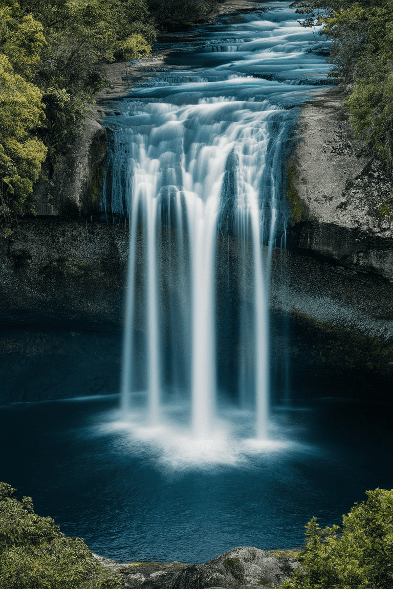 home wall waterfall home wall waterfall