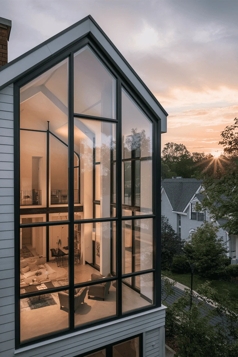 home window architecture home window architecture