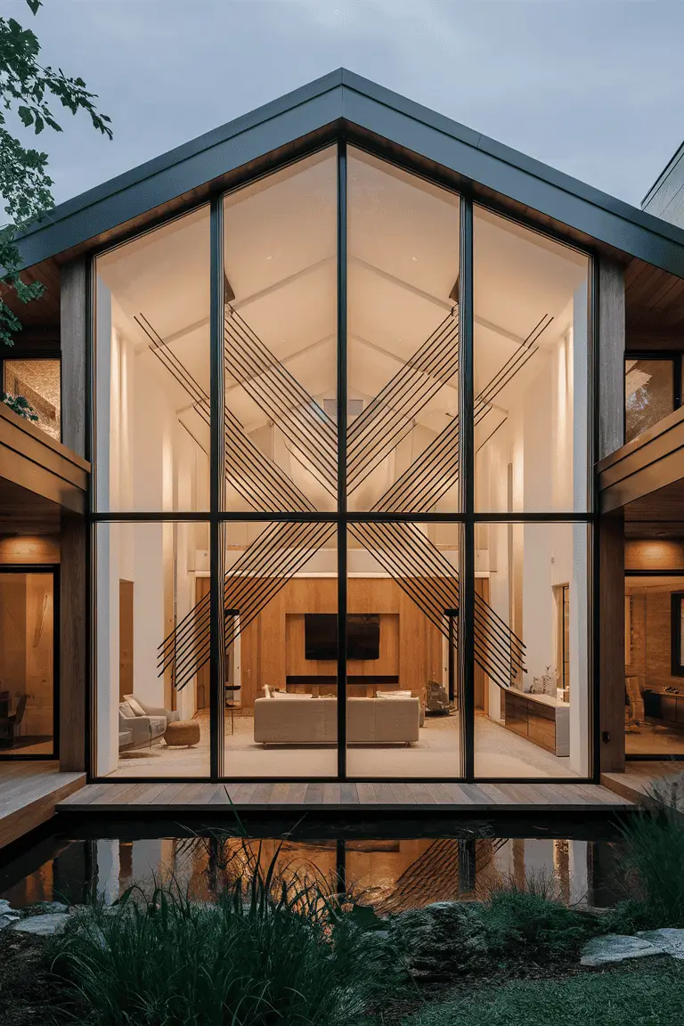 home window architecture home window architecture