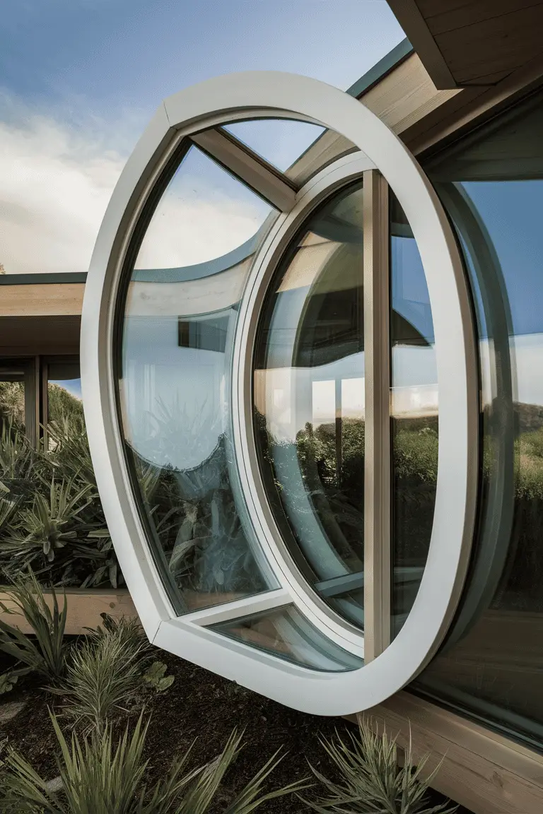 home window architecture home window architecture