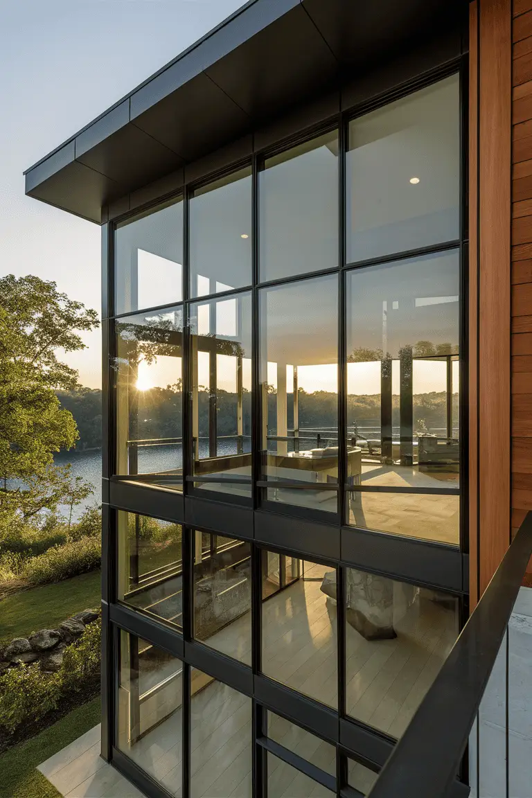 home window architecture home window architecture