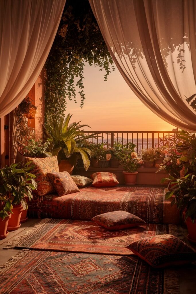 1. Bohemian Paradise