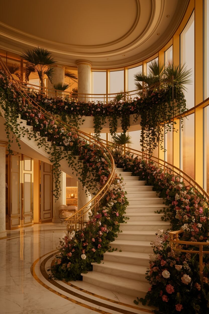 View of Penthouse Handpicked Ideas for Ultimate Luxury Living – Home Decoration ...