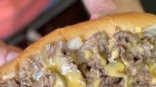 Blackstone Philly Cheesesteaks Thumbnail