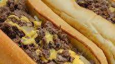 Blackstone Philly Cheesesteaks Thumbnail