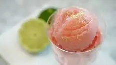 Refreshing Watermelon Sorbet Thumbnail