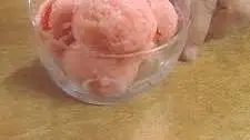 Melon Sorbet Thumbnail
