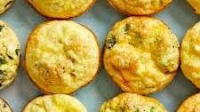 Egg Muffins Thumbnail