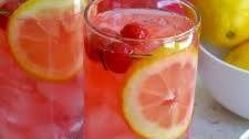 Easy Cherry Lemonade Thumbnail