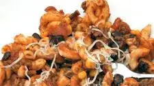 Hearty Chili Mac Thumbnail