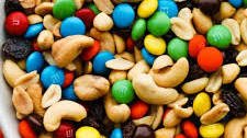 Trail Mix Thumbnail