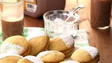 Go Bananas Whoopie Pies Thumbnail