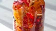 Homemade Apple Cider Vinegar Thumbnail
