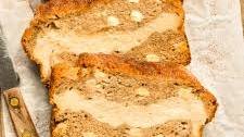 Cinnamon Apple Bread Thumbnail