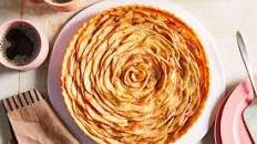 Apple Rose Tart Thumbnail