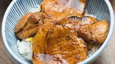 Asian-Inspired Ginger Teriyaki Pork Tenderloin Recipe Thumbnail