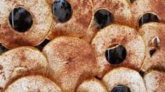 Apple Chips Thumbnail