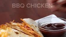 BBQ Chicken Quesadilla Recipe by Tasty Thumbnail