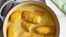 Absolutely Brilliant Butter Bath Corn Thumbnail