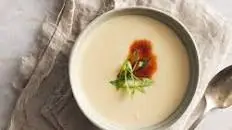 Chawanmushi (Savory Steamed Egg Custard) Thumbnail