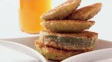 Fried Green Tomatoes Thumbnail