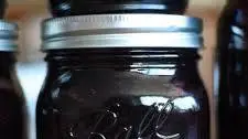 Sweet Cherry Balsamic Jam Thumbnail