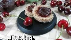 Cherry Jam Thumbnail