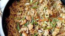 Bihon Pancit (Filipino) Thumbnail