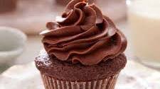 Chocolate Cupcake Recipe Thumbnail