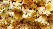 Best Classic Potato Salad Thumbnail