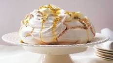 Pavlova Thumbnail