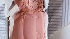 3 Ingredient Watermelon Sorbet Recipe Thumbnail