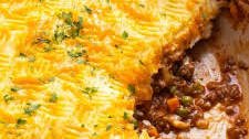 Cottage Pie Thumbnail