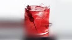 Cranberry Sparkler Thumbnail