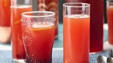 Cranberry Orange Iced Tea Sparkler Thumbnail