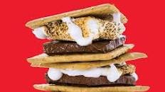 Decadent s’mores Thumbnail