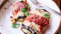 Eggplant Rollatini Thumbnail