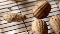 Espresso Chip Madeleines Thumbnail