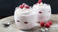 Eton Mess Thumbnail