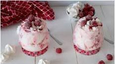 Eton mess Thumbnail