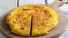 Frittata Thumbnail