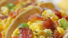 Breakfast Tacos Thumbnail