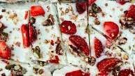 Greek Yogurt Bark Thumbnail