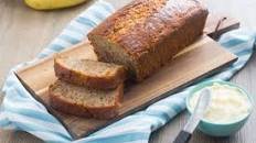 Banana bread Thumbnail