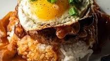 Loco Moco Thumbnail