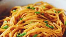 Hibachi Noodles Thumbnail